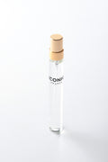 CHERRY BLOOM Travel Size