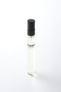 MOMENTUM Travel Size