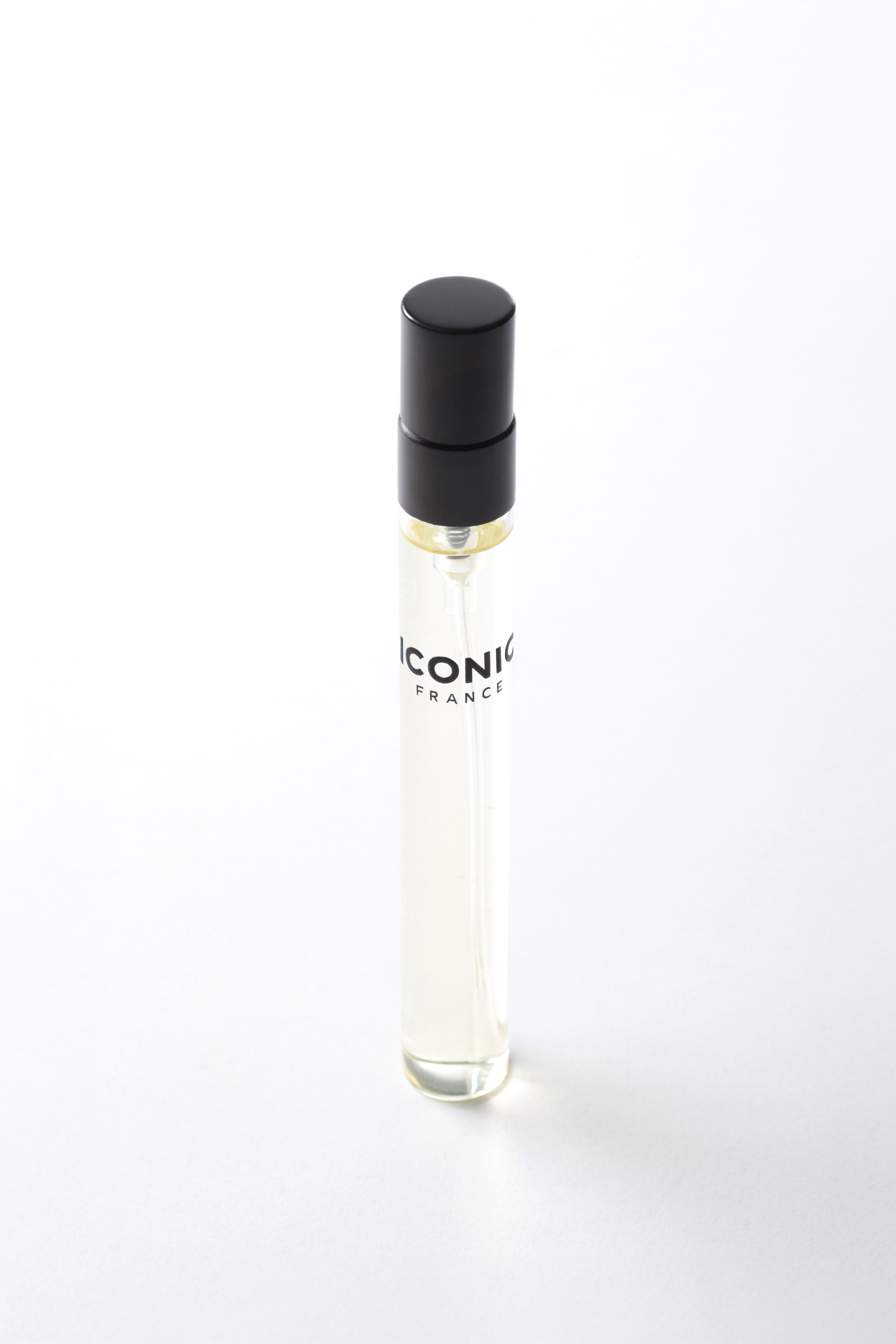 MOMENTUM Travel Size