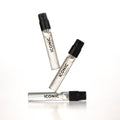 LAVANDE ABSOLUE Discovery Size